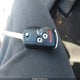 2HNYD28748H546967 2008 Acura Mdx Sport Package auction photo thumbnail 11