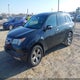 2HNYD28748H546967 2008 Acura Mdx Sport Package auction photo thumbnail 2