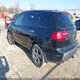 2HNYD28748H546967 2008 Acura Mdx Sport Package auction photo thumbnail 3