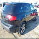 2HNYD28748H546967 2008 Acura Mdx Sport Package auction photo thumbnail 4