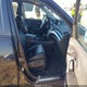 2HNYD28748H546967 2008 Acura Mdx Sport Package auction photo thumbnail 5