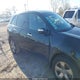 2HNYD28748H546967 2008 Acura Mdx Sport Package auction photo thumbnail 6