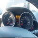 2HNYD28748H546967 2008 Acura Mdx Sport Package auction photo thumbnail 7
