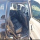 2HNYD28748H546967 2008 Acura Mdx Sport Package auction photo thumbnail 8