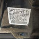 2HNYD28748H546967 2008 Acura Mdx Sport Package auction photo thumbnail 9
