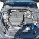 WVW9A7CD5PW194219 2023 Volkswagen Golf Gti 2.0T 40Th Anniversary Edition auction photo thumbnail 10