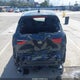 WVW9A7CD5PW194219 2023 Volkswagen Golf Gti 2.0T 40Th Anniversary Edition auction photo thumbnail 17