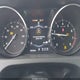 SALCP2BG2HH634379 2017 Land Rover Discovery Sport Se auction photo thumbnail 7