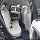 SALCP2BG2HH634379 2017 Land Rover Discovery Sport Se auction photo thumbnail 8