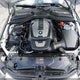 WBANW53538CT54966 2008 BMW 550I auction photo thumbnail 10