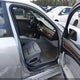 WBANW53538CT54966 2008 BMW 550I auction photo thumbnail 5