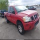 1N6BA06A07N238589 2007 Nissan Titan Xe auction photo thumbnail 1