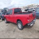 1N6BA06A07N238589 2007 Nissan Titan Xe auction photo thumbnail 3