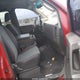 1N6BA06A07N238589 2007 Nissan Titan Xe auction photo thumbnail 5
