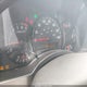 1N6BA06A07N238589 2007 Nissan Titan Xe auction photo thumbnail 7