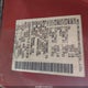 1N6BA06A07N238589 2007 Nissan Titan Xe auction photo thumbnail 9