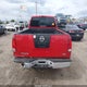 1N6BA06A07N238589 2007 Nissan Titan Xe auction photo thumbnail 15