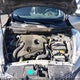JN8AF5MV3BT019850 2011 Nissan Juke Sl auction photo thumbnail 10
