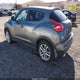 JN8AF5MV3BT019850 2011 Nissan Juke Sl auction photo thumbnail 3