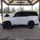 1GYS4GKL2NR307776 2022 Cadillac Escalade Sport Platinum auction photo thumbnail 15