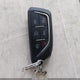 1GYS4GKL2NR307776 2022 Cadillac Escalade Sport Platinum auction photo thumbnail 11