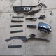 1GYS4GKL2NR307776 2022 Cadillac Escalade Sport Platinum auction photo thumbnail 12