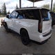 1GYS4GKL2NR307776 2022 Cadillac Escalade Sport Platinum auction photo thumbnail 3