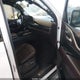 1GYS4GKL2NR307776 2022 Cadillac Escalade Sport Platinum auction photo thumbnail 5