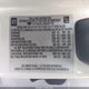 1GYS4GKL2NR307776 2022 Cadillac Escalade Sport Platinum auction photo thumbnail 9