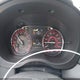 JF1VA1G61F9820732 2015 Subaru Wrx Limited auction photo thumbnail 7