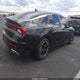 5XXG64J21MG002655 2021 Kia K5 Gt-Line auction photo thumbnail 4