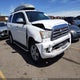 5TDBY68A08S021456 2008 Toyota Sequoia Limited 5.7L V8 auction photo thumbnail 1