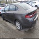 1C3CDFBB2ED903872 2014 Dodge Dart Sxt auction photo thumbnail 3