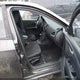 1C3CDFBB2ED903872 2014 Dodge Dart Sxt auction photo thumbnail 5