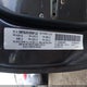 1C3CDFBB2ED903872 2014 Dodge Dart Sxt auction photo thumbnail 9