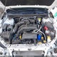 4S3GTAD6XH3742605 2017 Subaru Impreza 2.0I Premium auction photo thumbnail 10