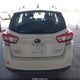 4S3GTAD6XH3742605 2017 Subaru Impreza 2.0I Premium auction photo thumbnail 16