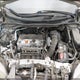 3CZRM3H33EG710020 2014 Honda Cr-V Lx auction photo thumbnail 10