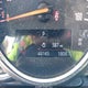 WMWXU7C07L2M38768 2020 Mini Hardtop Cooper auction photo thumbnail 16