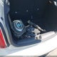 WMWXU7C07L2M38768 2020 Mini Hardtop Cooper auction photo thumbnail 18