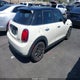 WMWXU7C07L2M38768 2020 Mini Hardtop Cooper auction photo thumbnail 4
