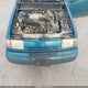 1FAPP31X7PK135486 1993 Ford Tempo Gl auction photo thumbnail 10