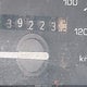 1FAPP31X7PK135486 1993 Ford Tempo Gl auction photo thumbnail 13