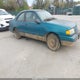 1FAPP31X7PK135486 1993 Ford Tempo Gl auction photo thumbnail 1