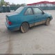 1FAPP31X7PK135486 1993 Ford Tempo Gl auction photo thumbnail 4
