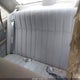 1FAPP31X7PK135486 1993 Ford Tempo Gl auction photo thumbnail 8
