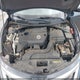 1N4AL3AP7DC129386 2013 Nissan Altima 2.5 Sv auction photo thumbnail 10