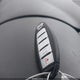 1N4AL3AP7DC129386 2013 Nissan Altima 2.5 Sv auction photo thumbnail 11