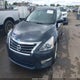 1N4AL3AP7DC129386 2013 Nissan Altima 2.5 Sv auction photo thumbnail 2