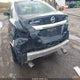 1N4AL3AP7DC129386 2013 Nissan Altima 2.5 Sv auction photo thumbnail 6
